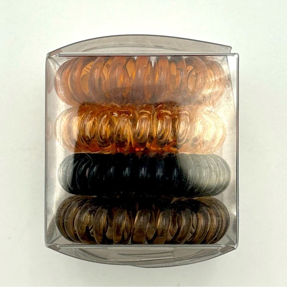 Cover Girl Make Up Bundle Perfect Diary Eyebrow Pencil Burts Bees Nivea Cream - Picture 16 of 16